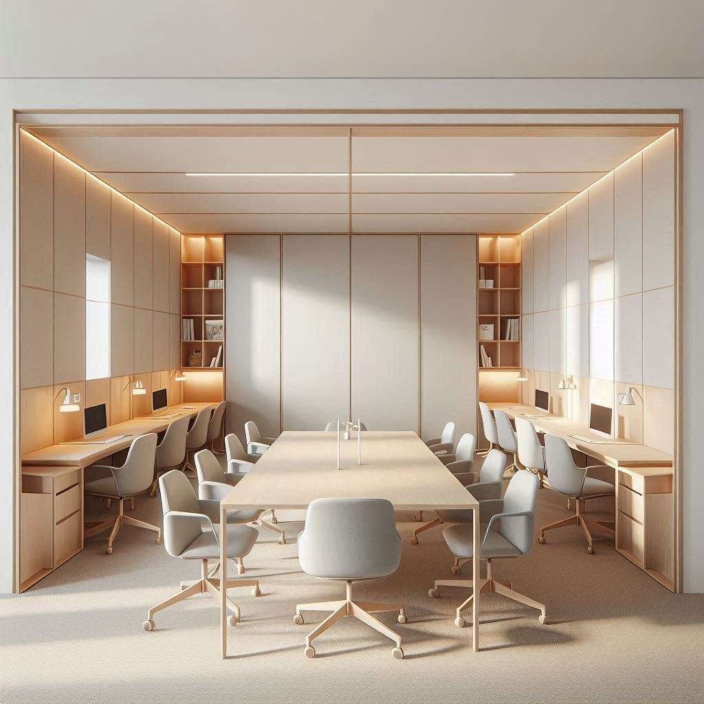 北京国贸饭店文章配图